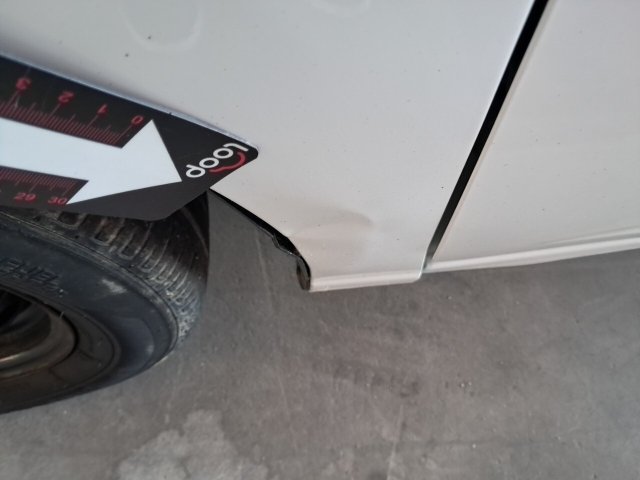 Vehicle_photo_24