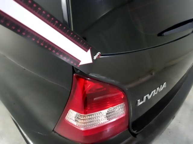 Vehicle_photo_24