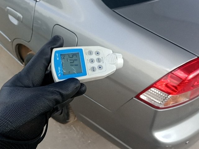 Vehicle_photo_24