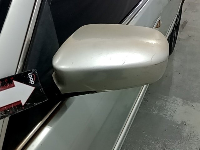 Vehicle_photo_24