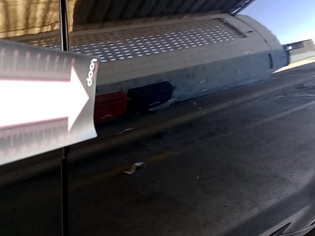 Vehicle_photo_35