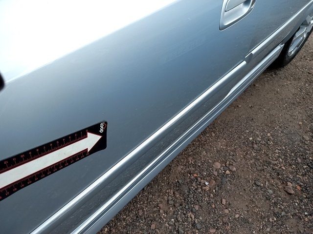 Vehicle_photo_35