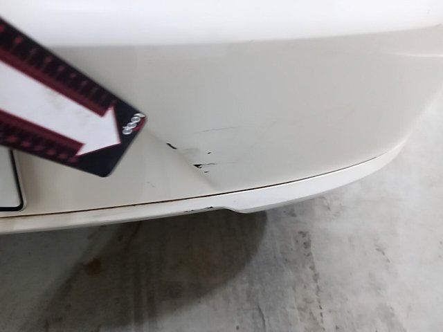 Vehicle_photo_25