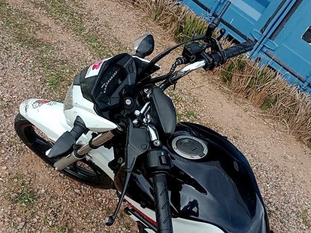 Vehicle_photo_24