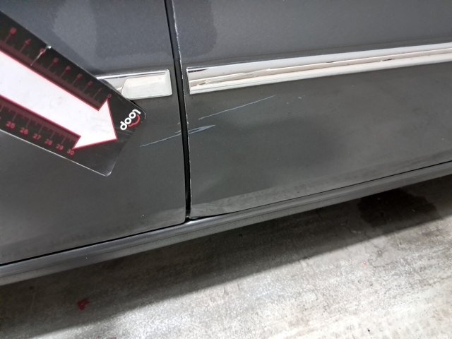 Vehicle_photo_24