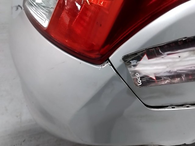 Vehicle_photo_37