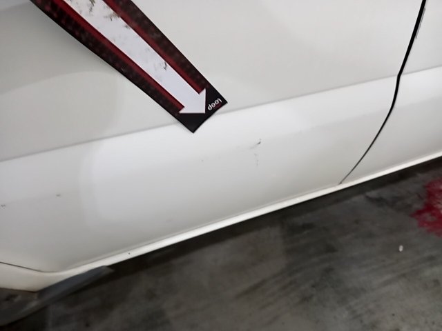 Vehicle_photo_24