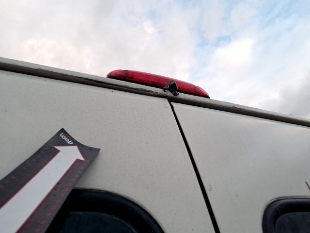 Vehicle_photo_31