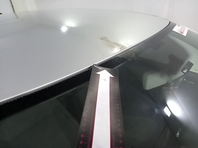 Vehicle_photo_24