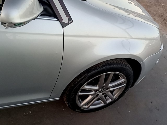 Vehicle_photo_38
