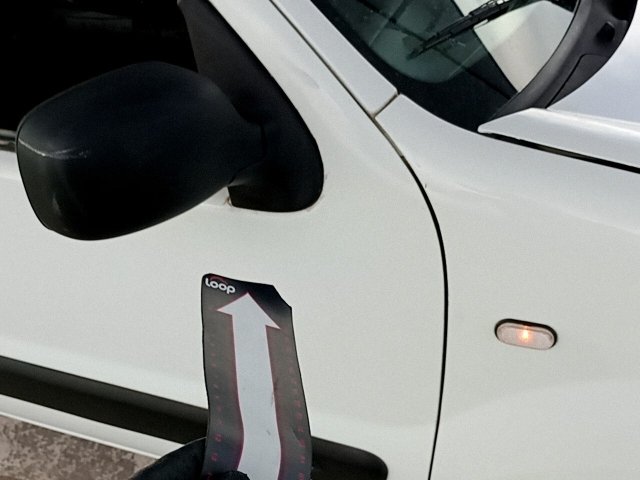 Vehicle_photo_34