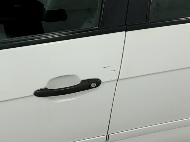 Vehicle_photo_38