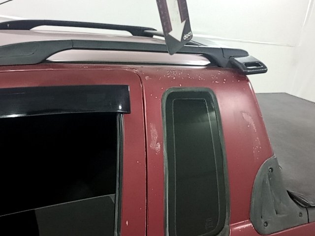 Vehicle_photo_37