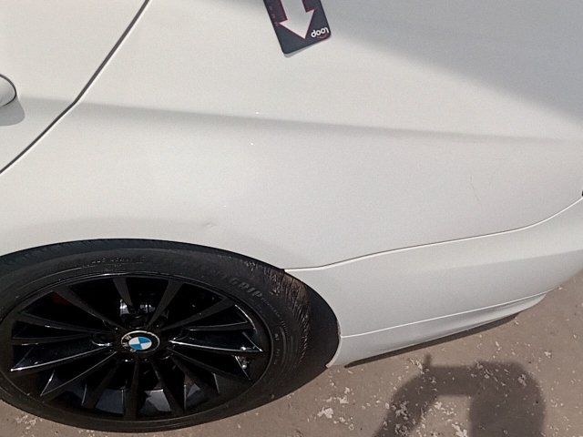 Vehicle_photo_37