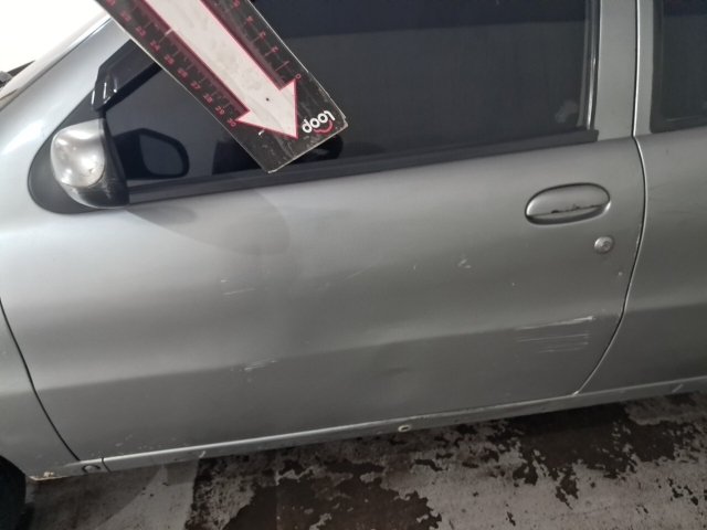 Vehicle_photo_49