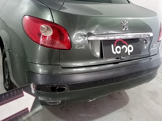 Vehicle_photo_35