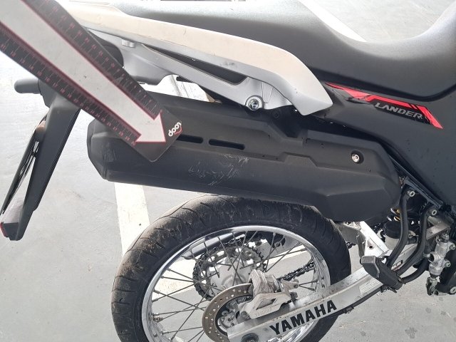 Vehicle_photo_24