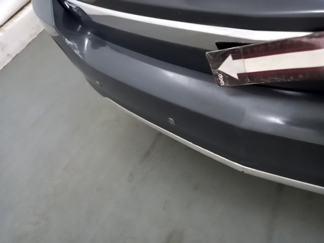 Vehicle_photo_24
