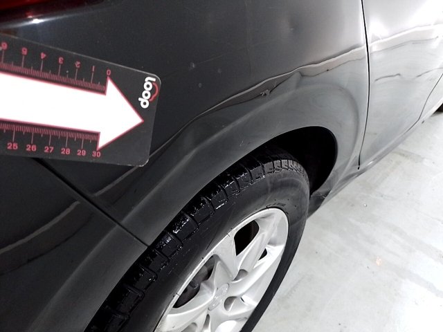 Vehicle_photo_35
