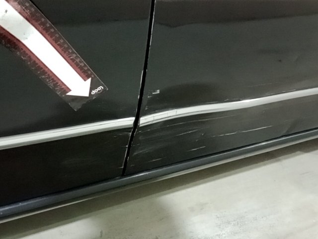 Vehicle_photo_24
