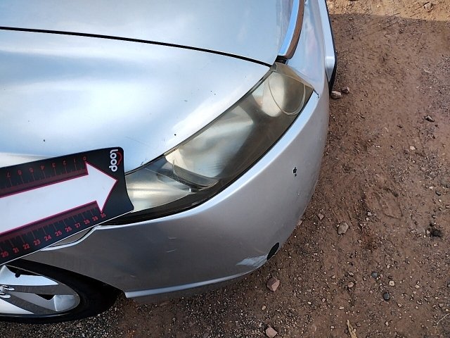 Vehicle_photo_36