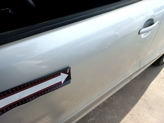 Vehicle_photo_21