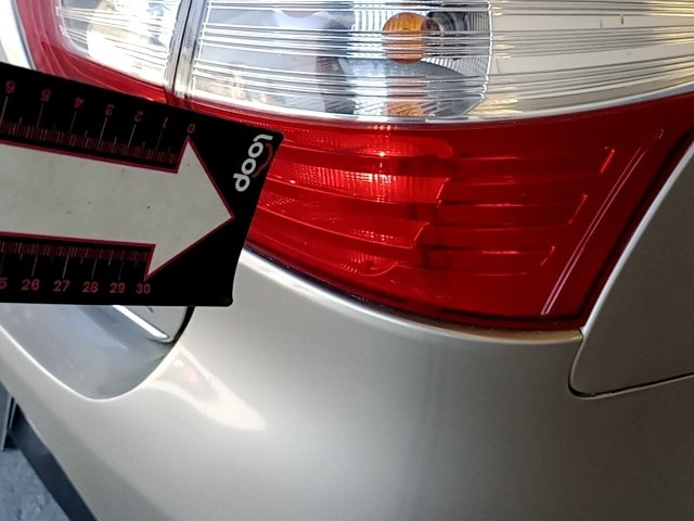 Vehicle_photo_35