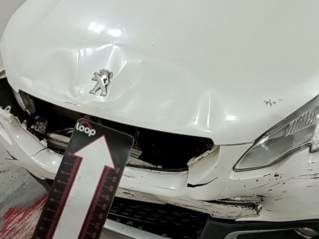 Vehicle_photo_24
