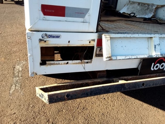 Vehicle_photo_25