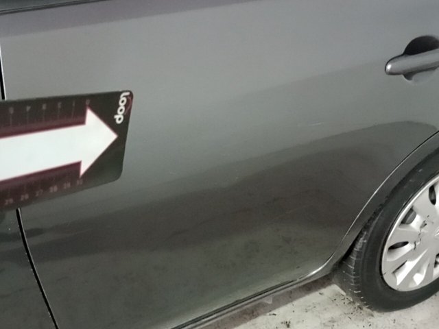 Vehicle_photo_36