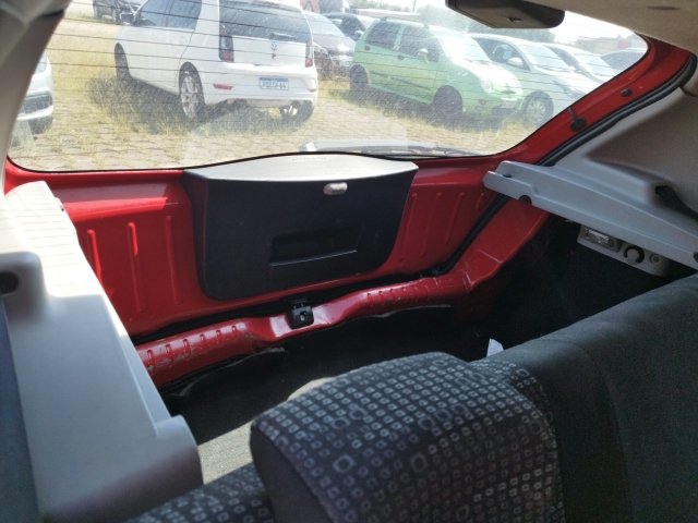 Vehicle_photo_24