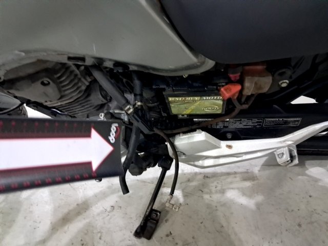 Vehicle_photo_24