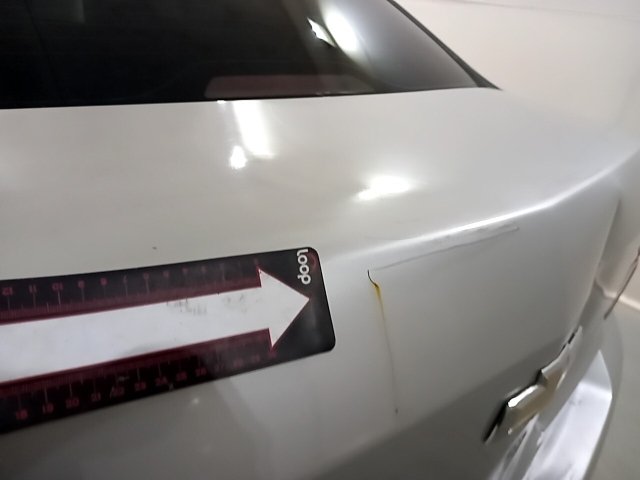 Vehicle_photo_25