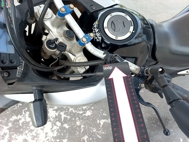 Vehicle_photo_24