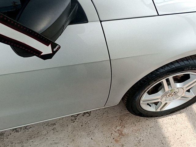 Vehicle_photo_24