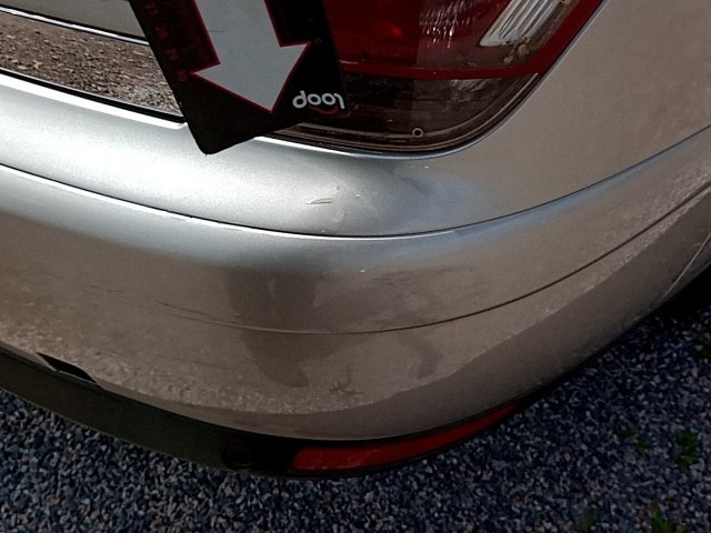 Vehicle_photo_26