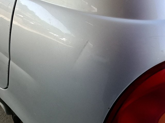 Vehicle_photo_24