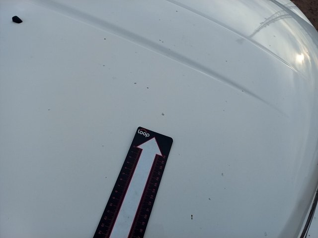 Vehicle_photo_37
