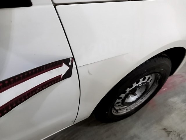 Vehicle_photo_33