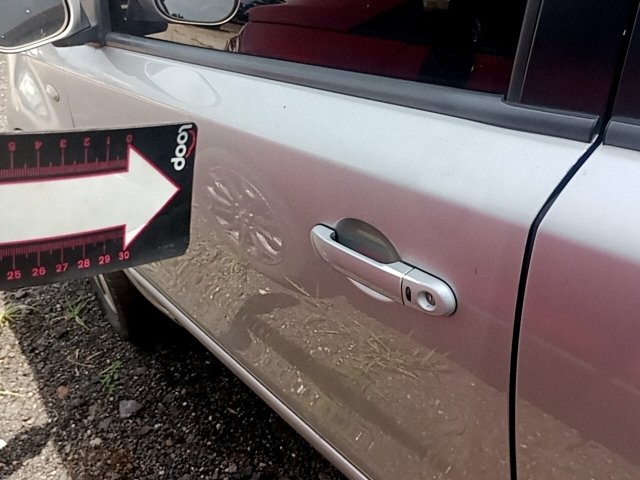 Vehicle_photo_36