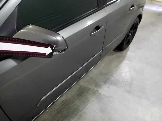 Vehicle_photo_24