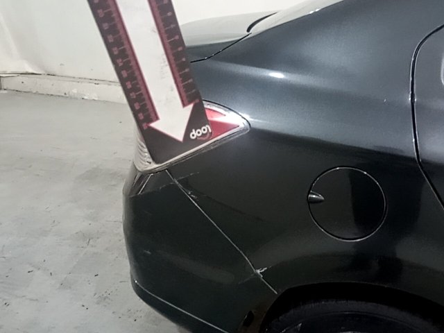 Vehicle_photo_40