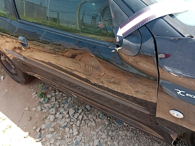 Vehicle_photo_35