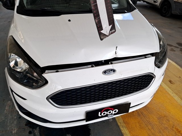 Vehicle_photo_37
