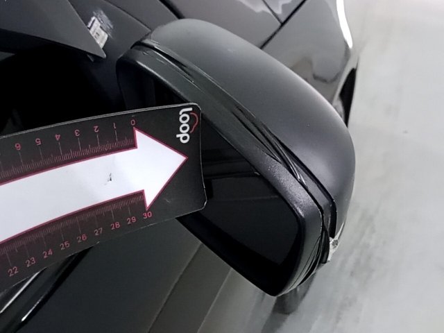 Vehicle_photo_24