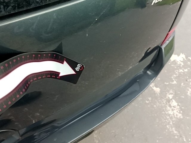 Vehicle_photo_37