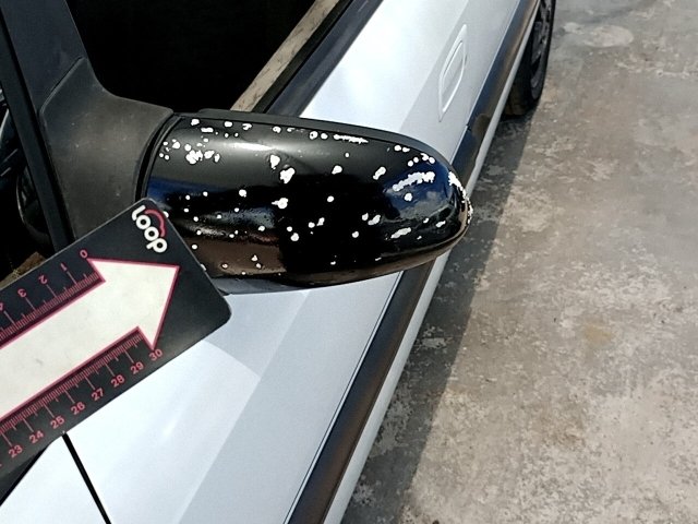 Vehicle_photo_35