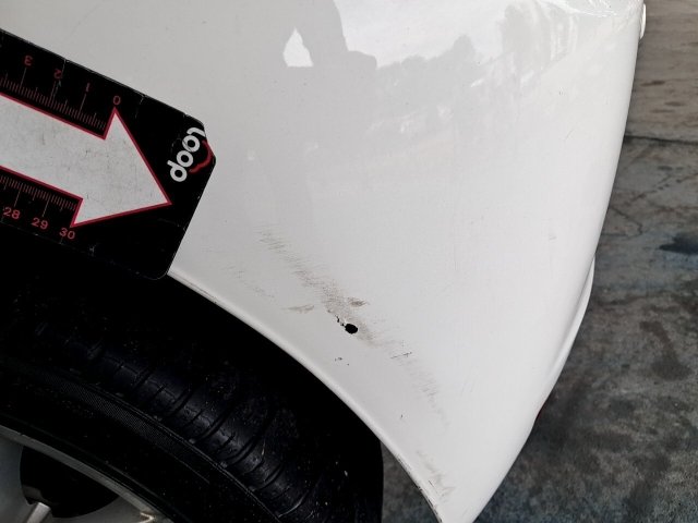 Vehicle_photo_35
