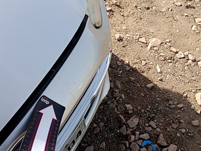 Vehicle_photo_36