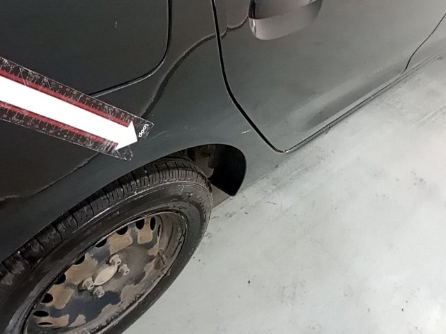 Vehicle_photo_25